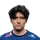 Yike