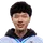 Jojopyun