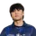 Yeon