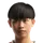 Phuc1