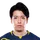 Ino