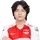 Vamos