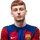 Sajator