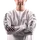 bobeksde