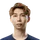 Woody
