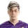Disamis