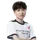 Likai