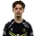 Jopa