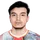 zekja