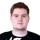 Paladin