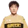 Jimmy