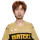 GA9A