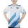 MaKo