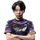 ekus99