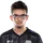 Taara