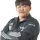 Woogiman