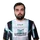 Feki