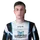 OxidE