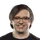 RBM