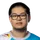 Tomio