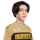 Mmonk