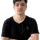 Solotov