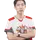 Akashi