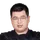 PandaC