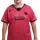 Mazino