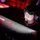 sword9
