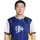 FengF
