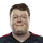 EvanRL