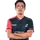 Zelt