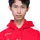 MengLei