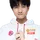 PengPeng