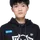 QingQing