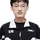 GuiQi