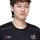 Xiaozhi