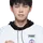 JunZhao