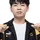 ChenYang