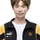 XiangYu