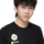 YeChen