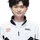 HuaJuan