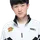 ShenRen