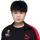Qing