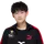 Kanyang