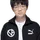 Zijin