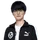 WeiLan