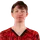 minemaciek