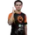 eastgoblin